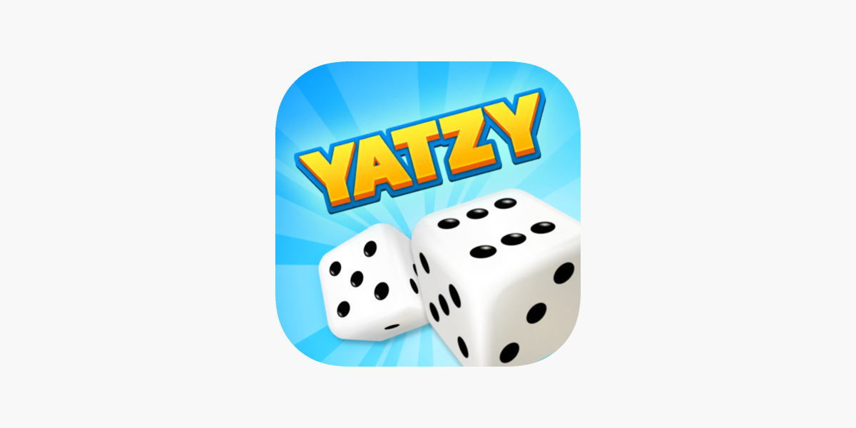 Yatzy - Würfelspiel im App Store