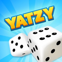 Yatzy - Würfelspiel apk