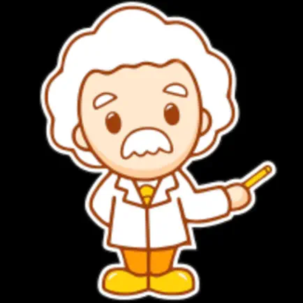 Academia de Genius Читы