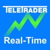 TeleTrader icon