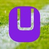 Ultimate Scoreboard Mobile icon