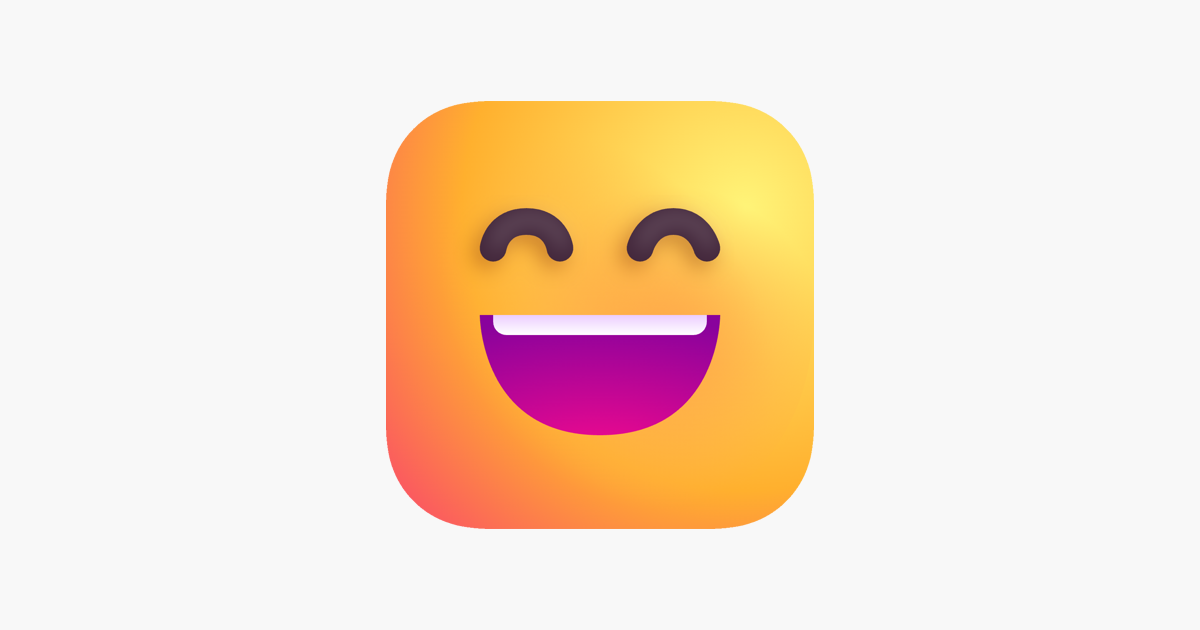 таоgenmoji Ai Emoji Art Creator Dans Lтащapp Store таоgenmoji Ai Emoji Art Creator Dans Lтащapp Store
