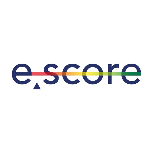 E-Score