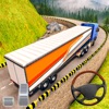 トラック ゲーム - トラック シミュレーター - iPadアプリ
