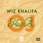 Wiz Khalifa - Kush & OJ app download