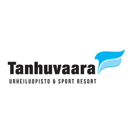Tanhuvaara Cheats