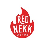 Rednekk BBQ  Bár