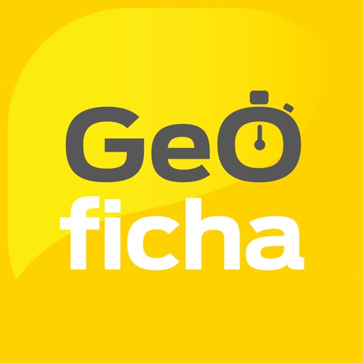 GeoFicha Download