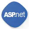 Learn ASP.NET Offline [PRO] delete, cancel