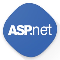 Learn ASP.NET Offline PRO