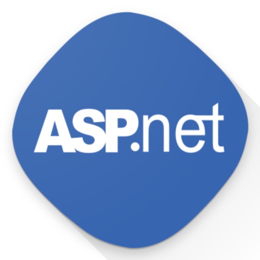 Learn ASP.NET Offline [PRO] icon