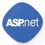 Get Learn ASP.NET Offline [PRO] for iOS, iPhone, iPad Aso Report