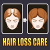 Hair Loss Control icon
