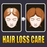 Get Hair Loss Control for iOS, iPhone, iPad Aso Report