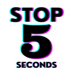 Download 5sec Stopwatch Timer Game App app