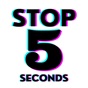 5sec Stopwatch Timer Game App app download