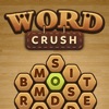 Word Crush - Word Search Game - iPadアプリ