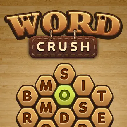 Word Crush - Word Search Game Cheats