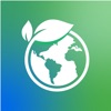 Eco-World icon