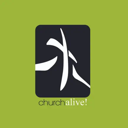 Church Alive! Cheats