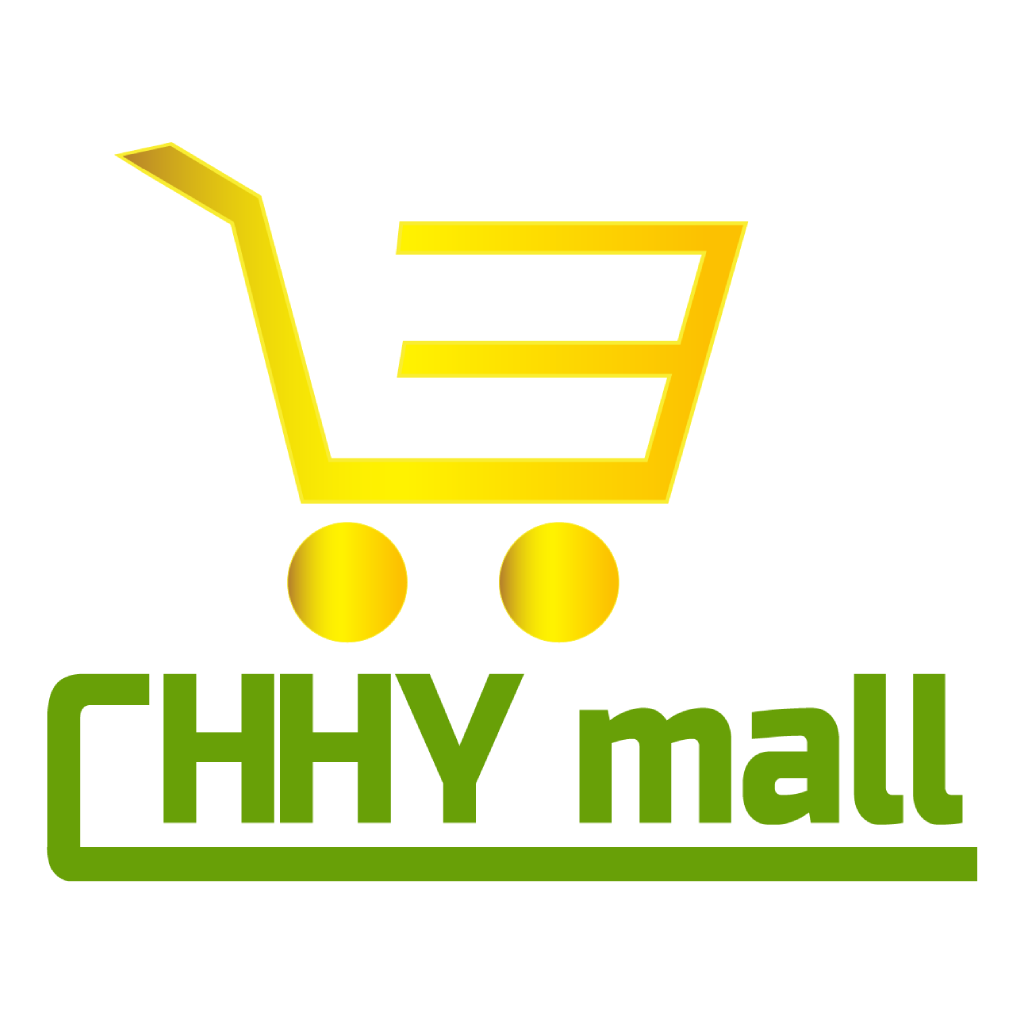 Get Chhy Mall for iOS, iPhone, iPad Aso Report