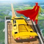 Super Hero Driving School app download