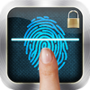 Finger Vault Password Manager - MTPHoldings LLC