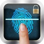Finger Vault Password Manager app download