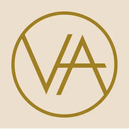 VIVA Pilates Studios Читы