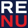 RENU Contracting Restoration icon