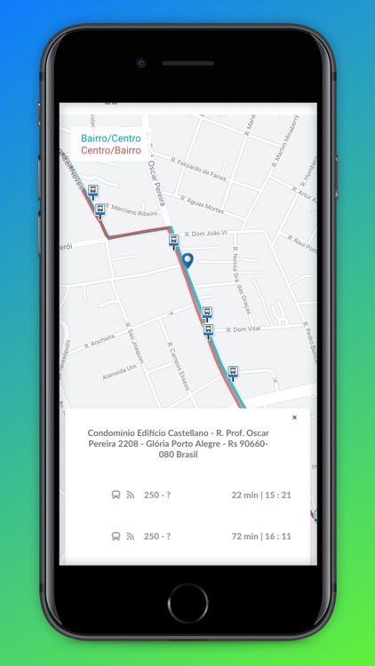 156+POA screenshot-3