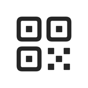 FQRC - 极简二维码工具