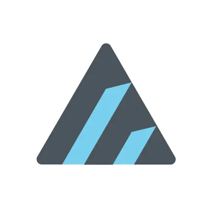 CrossFit Threefold Читы