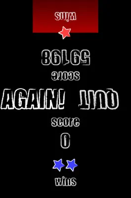 Game screenshot BattleFingers apk