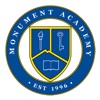 Monument Academy icon