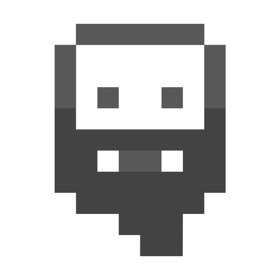 屏幕截图 (10) Dwarf Fortress Remote