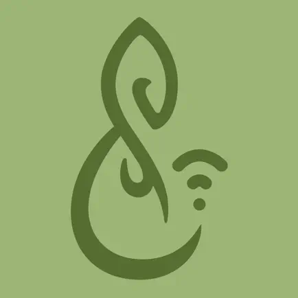 Mahara Mobile Читы
