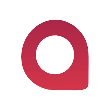 artics Читы