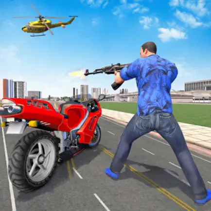 Vegas Gangster Crime Car Games Cheats