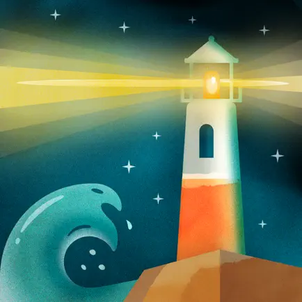 Lighthouse: Wellbeing Tracker Cheats