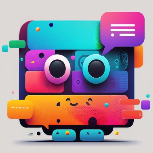 AI-Story - AppWisp.com