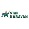 Star Karavan