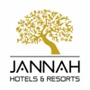 Jannah Hotels