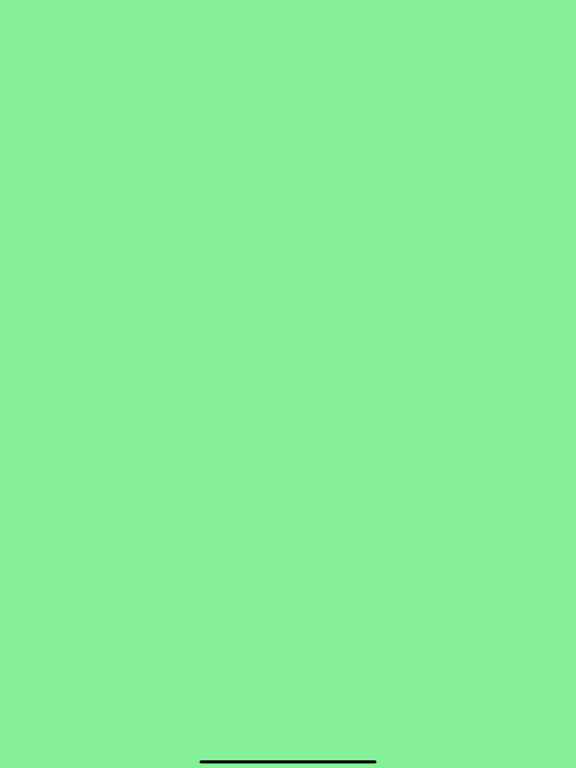 Screenshot #4 pour Colorful Screen