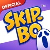 Icon Skip-Bo