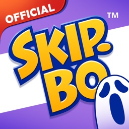 Skip-Bo icono