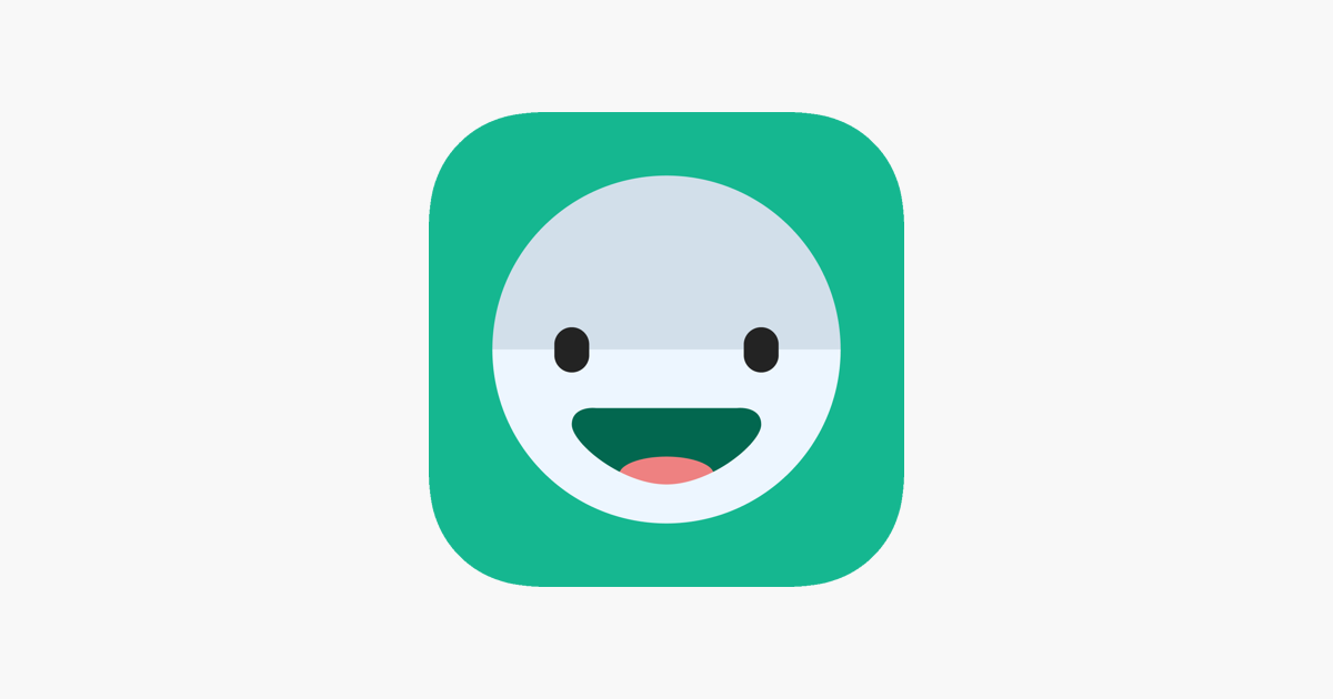 daylio-journal-daily-diary-on-the-app-store