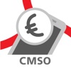 CMSO Paiements Mobile