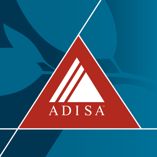 ADISA 2022 Spring Conference