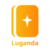 Luganda Bible - Biblica